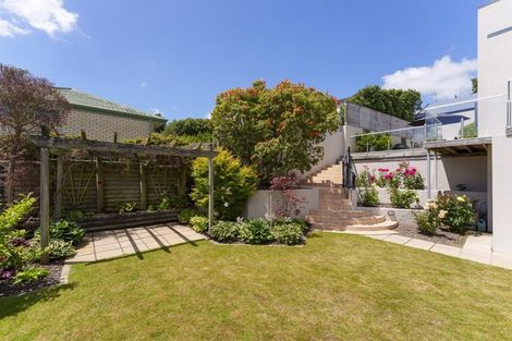 Photo of property in 323 Kennedys Bush Road, Kennedys Bush, Christchurch, 8025