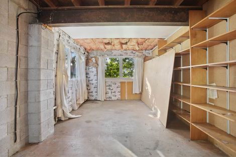 Photo of property in 12 The Boulevard, Sunnyhills, Auckland, 2010