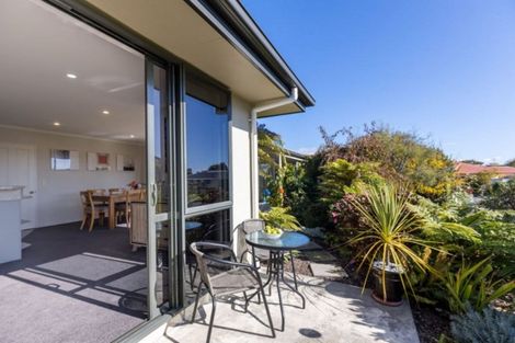 Photo of property in 3 Watino Place, Pohara, Takaka, 7183