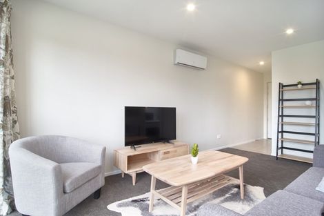 Photo of property in Riverena Flats, 377 Barbadoes Street, Christchurch Central, Christchurch, 8011