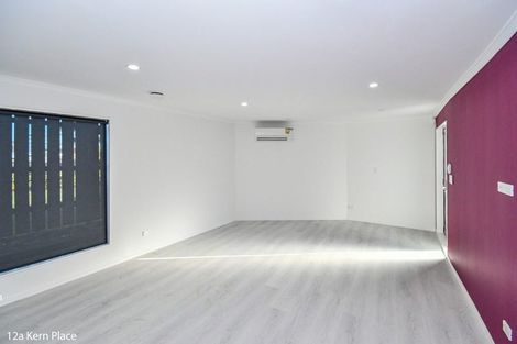 Photo of property in 12a Kern Place, Manurewa, Auckland, 2102