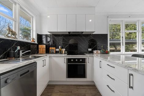 Photo of property in 6 Kenney Crescent, Fairfield, Hamilton, 3214