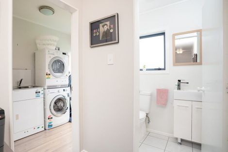 Photo of property in 39 Vasanta Avenue, Ngaio, Wellington, 6035