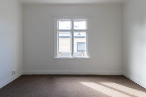 Photo of property in 34 Centre Street, Strathern, Invercargill, 9812