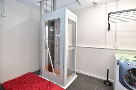 Photo of property in 37 Landmark Terrace, Orewa, 0931