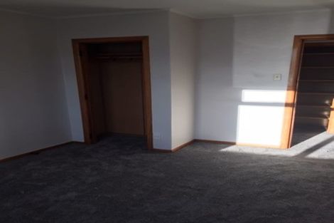 Photo of property in 25 Churchill Street, Whakatane, 3120