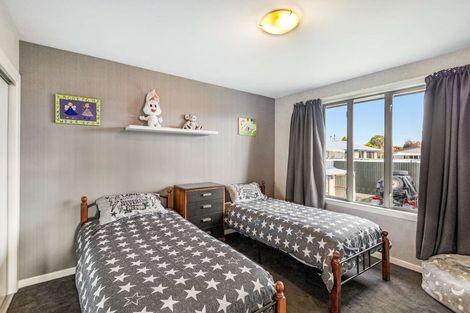 Photo of property in 12 Kitchener Street, Gore, 9710