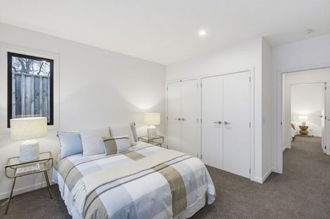Photo of property in 4/17 Clark Street, Levin, 5510