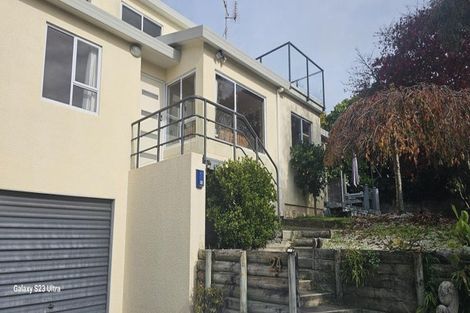 Photo of property in 24 Perindale Drive, Chartwell, Hamilton, 3210