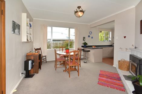 Photo of property in 32 Ventnor Street, Mornington, Dunedin, 9011