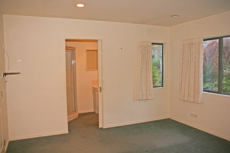 Photo of property in 10 Brookside Place, Mosgiel, 9024