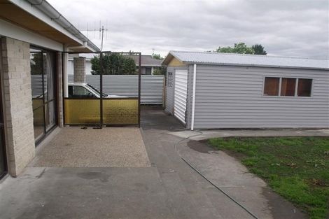 Photo of property in 16 Mangarau Crescent, Havelock North, 4130