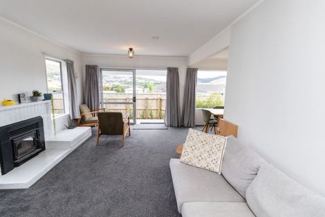 Photo of property in 8 Abilene Crescent, Churton Park, Wellington, 6037