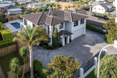 Photo of property in 126 Beachlands Road, Beachlands, Auckland, 2018