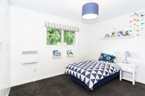 Photo of property in 12 Remuera Avenue, Cashmere, Christchurch, 8022