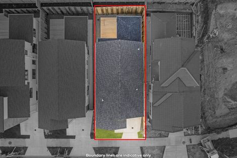 Photo of property in 30 Hermitage Street, Flat Bush, Auckland, 2019