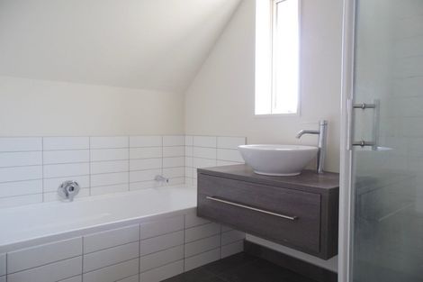 Photo of property in 61c Antigua Street, Addington, Christchurch, 8024