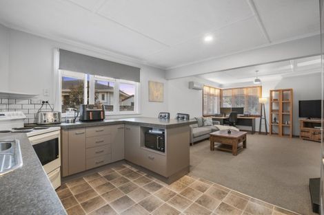 Photo of property in 110 Hospital Road, Witherlea, Blenheim, 7201