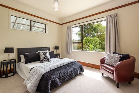 Photo of property in 160 Southampton Street, Sydenham, Christchurch, 8023
