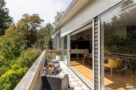 Photo of property in 32 Mount Marua Way, Timberlea, Upper Hutt, 5018