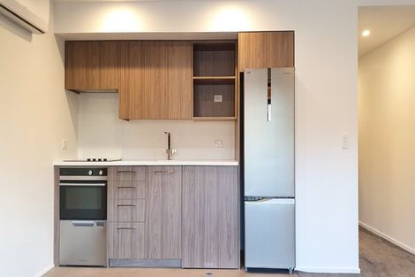 Photo of property in 103/489 Selwyn Street, Christchurch Central, Christchurch, 8011