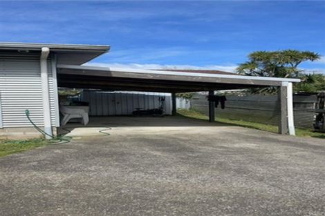 Photo of property in 7 Landette Road, Manurewa, Auckland, 2102