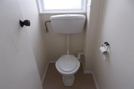 Photo of property in 6 Kotare Street, Aramoho, Whanganui, 4500