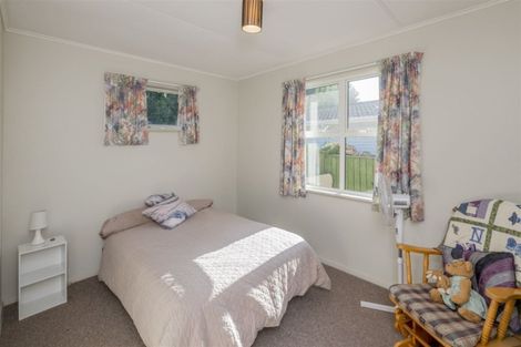 Photo of property in 97 Kawiu Road, Levin, 5510