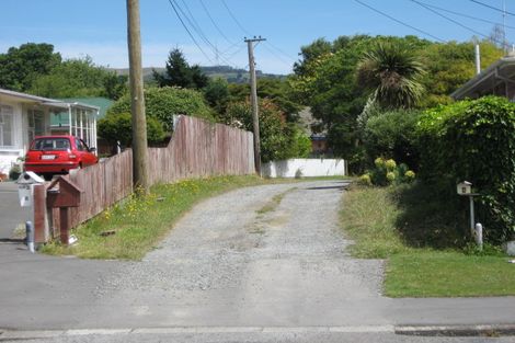 Photo of property in 4 Marshall Street, Woolston, Christchurch, 8023