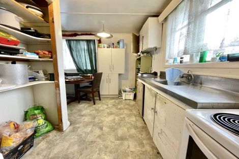 Photo of property in 191 Balmoral Drive, Tokoroa, 3420