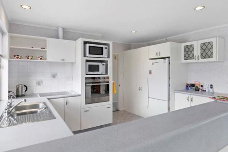 Photo of property in 31 Masefield Street, Stoke, Nelson, 7011