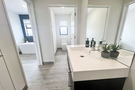 Photo of property in 69 Southfield Drive, Lincoln, 7608