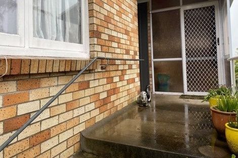 Photo of property in 3/103 Lake Road, Frankton, Hamilton, 3204