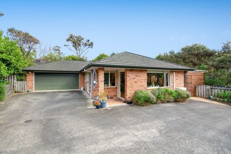 Photo of property in 120 Percy Street, Warkworth, 0910