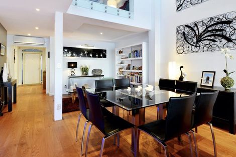 Photo of property in The Sands Apartments, 31/47 The Strand, Takapuna, Auckland, 0622