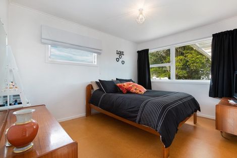 Photo of property in 8 Thwaites Place, Leamington, Cambridge, 3432