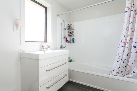 Photo of property in 26 Caldwell Street, Brockville, Dunedin, 9011