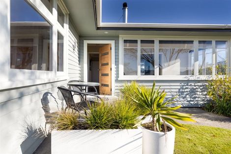 Photo of property in 154 Howick Road, Witherlea, Blenheim, 7201