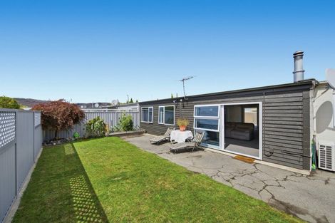 Photo of property in 19/6a Gregg Street, Alexandra, 9320