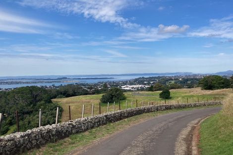 Photo of property in 57 Hill Street, Onehunga, Auckland, 1061