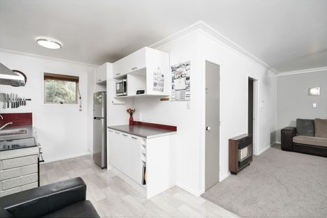 Photo of property in 4a Daisy Street, Claudelands, Hamilton, 3214