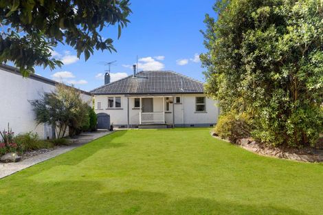 Photo of property in 23 Inglis Street, Motueka, 7120