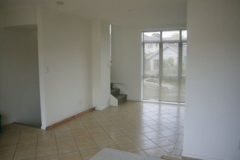 Photo of property in 1/15 Andersons Road, Oteha, Auckland, 0632