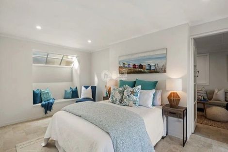 Photo of property in 5 Churchill Road, Murrays Bay, Auckland, 0630