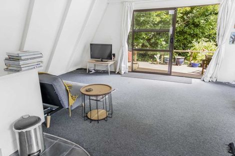 Photo of property in 51a Eureka Place, Parahaki, Whangarei, 0112