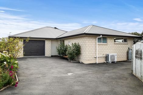 Photo of property in 32c Grove Street, Saint Kilda, Dunedin, 9012
