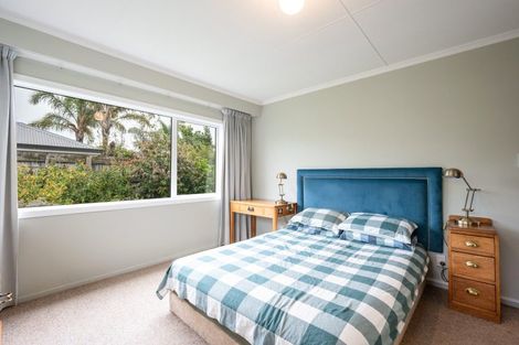 Photo of property in 9 Sovereign Street, The Wood, Nelson, 7010