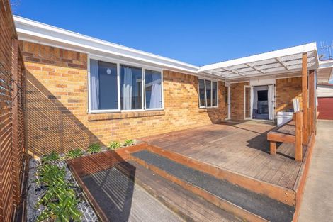 Photo of property in 141 Harris Street, Huntly, 3700