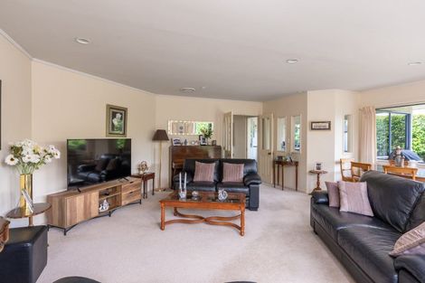 Photo of property in 4 Humphrey Street, Nukuhau, Taupo, 3330