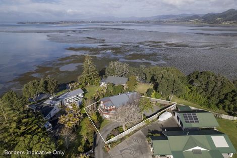 Photo of property in 1a Waione Avenue, Athenree, Katikati, 3177